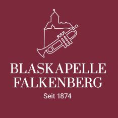 (c) Blaskapelle-falkenberg.de